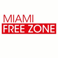 Miami Free Zone logo