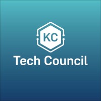 Image of KC Tech Council