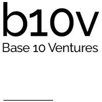 Base 10 Ventures logo