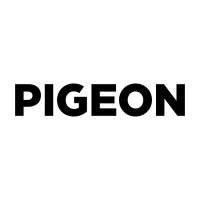Image of Pigeon Brands