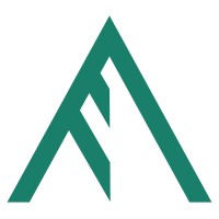 Alpine Fit PT logo
