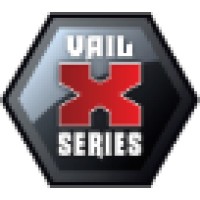 Vail Products logo