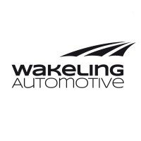 Wakeling Automotive logo