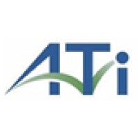 Adaptive Technologies, Inc. logo