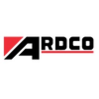 Ardco Inc logo