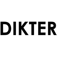 Dikter SA (Macowens Y Devré) logo