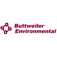 Buttweiler Environmental, Inc. logo