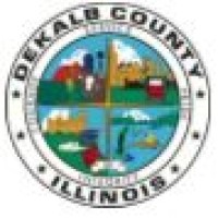 Image of DeKalb County Health Department (DeKalb, IL)