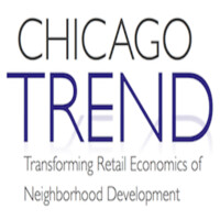 The Chicago TREND Corporation logo