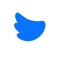 Flock Social logo