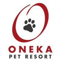 Image of Oneka Pet Resort