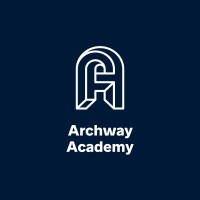 Archway Academy logo