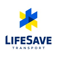 Image of LifeSave Transport