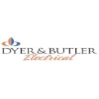 Dyer & Butler Electrical Ltd
