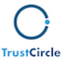Trust Circle Global logo