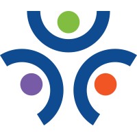 Lake Michigan Academy logo
