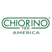 Image of Chiorino America