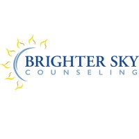 Brighter Sky Counseling, Inc. logo