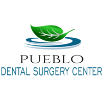 Pueblo Dental Surgery Center logo