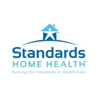 Image of Standards Home Health