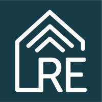 REsides, Inc. logo