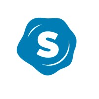 Signet, Inc. logo