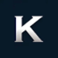 The Klein Law Group, P.C. logo