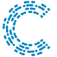 Clip Health logo