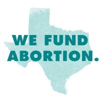 The Lilith Fund For Reproductive Equity logo