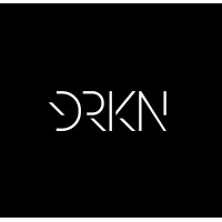 DRKN™ logo