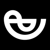 CEKAI logo