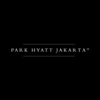 Park Hyatt Jakarta logo