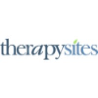 TherapySites.com LLC logo