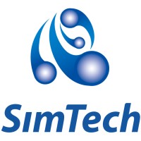 SimTech Systems (MindMapper) logo