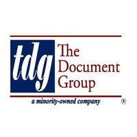 The Document Group