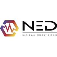 National Energy Direct logo