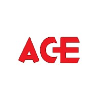 ACE Anodizing & Impregnating, Inc. logo