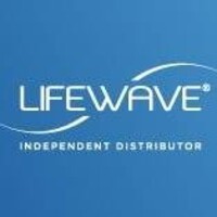 LifeWave Patches logo