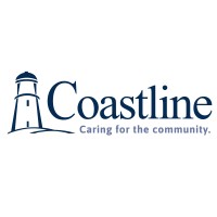 Coastline Elderly Services, Inc. logo