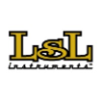 LsL Instruments logo