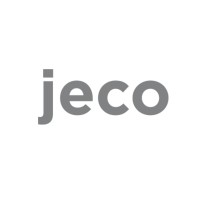 Jeco Plastic Products logo