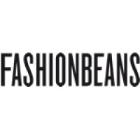 FashionBeans logo