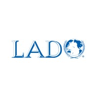 Image of LADO International Institute