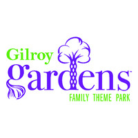 Image of Gilroy Gardens Family Theme Park