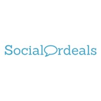 Social Ordeals logo