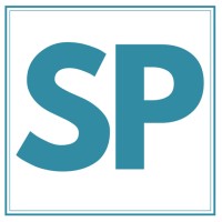 Simply Paraplanner logo