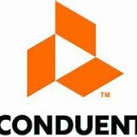 CONDUENT TMC, INC. logo