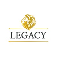 Legacy Business Solutions logo