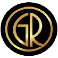 Glines & Rhodes Precious Metals logo