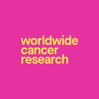 Image of Worldwide Cancer Research